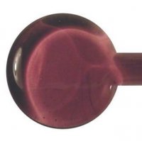 (image for) Effetre Light Purple Transparent Rod