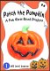 (image for) Patch the Pumpkin