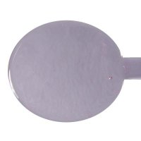 (image for) Effetre Lavender Blue Transparent Rod