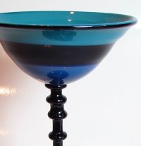 (image for) Goblet 2