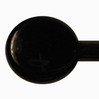 (image for) Effetre Black Rod