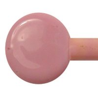 (image for) Effetre Dark Pink Opaque Rod