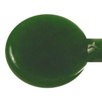 (image for) Effetre Green Alabastro Rod