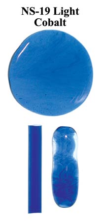 NS Light Cobalt Blue - Click Image to Close