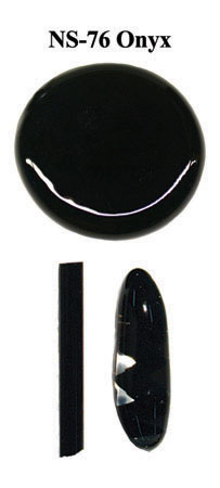 NS Onyx - Click Image to Close