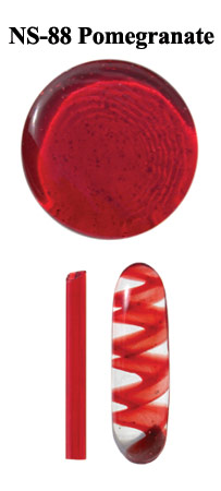 NS Pomegranate - Click Image to Close