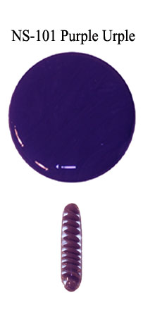 NS Purple Urple - Click Image to Close