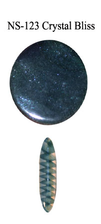 NS Crystal Bliss - Click Image to Close