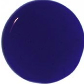 (image for) Northstar Dark Cobalt Blue Rod