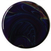 (image for) Northstar Dark Blue Amber Purple Rod - Click Image to Close