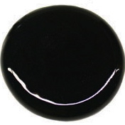 (image for) Northstar Onyx Rod