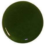 Northstar Mother Of Green Pearl Rod (image for) Northstar Mother Of Green Pearl Rod