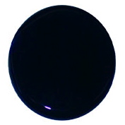 Northstar Blue Nebula Rod (image for) Northstar Blue Nebula Rod