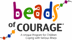 Beads Of Courage Day July 26