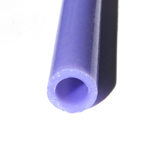 https://flametreeglass.com/images/products/12mm%20purple%20opaque%20tube.jpg