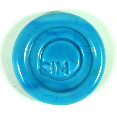 Messy Color Smurfy - Click Image to Close Messy Color Smurfy - Click Image to Close