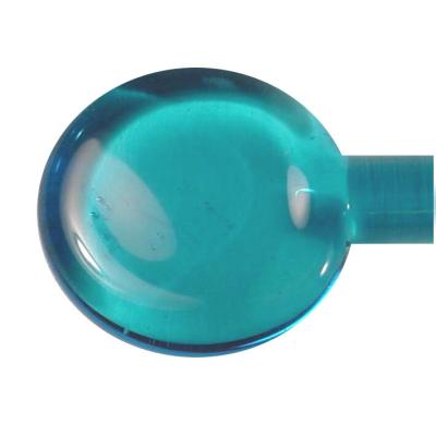 (image for) Effetre Light Aqua Transparent Rod - Click Image to Close