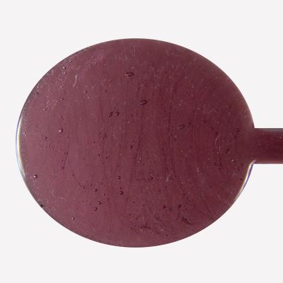 (image for) Effetre Medium Purple Transparent Rod - Click Image to Close