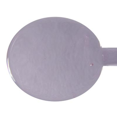 (image for) Effetre Lavender Blue Transparent Stringer - Click Image to Close
