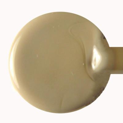 (image for) Effetre Sage Green Opaque Rod