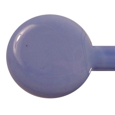 (image for) Effetre Periwinkle Opaque Rod - Click Image to Close