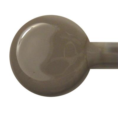 (image for) Effetre Dark Gray Opaque Rod - Click Image to Close