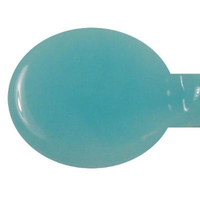 (image for) Effetre Light Turquoise Alabastro Rod - Click Image to Close