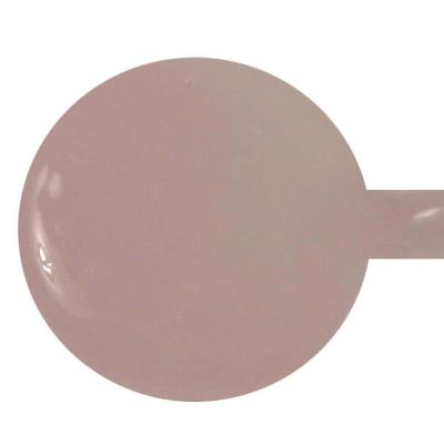 (image for) Effetre Light Pink Alabastro Rod - Click Image to Close