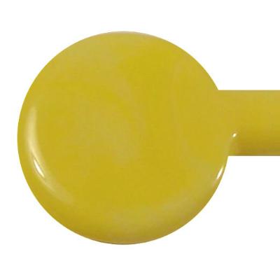 (image for) Effetre Bright Acid Yellow Special Rod - Click Image to Close