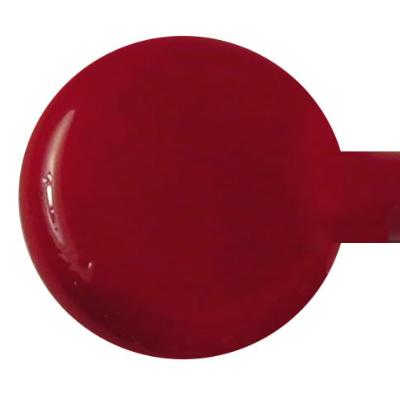 (image for) Effetre Dark Red Special Rod - Click Image to Close