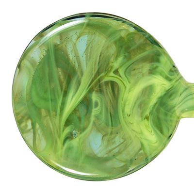 (image for) Effetre Kiwi Cool Color