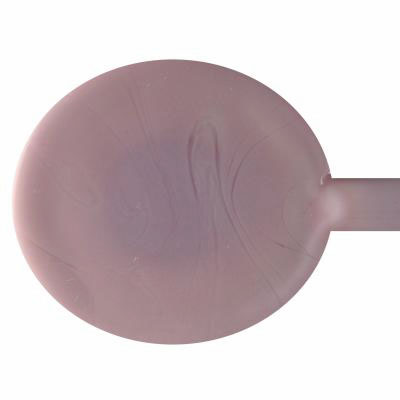 (image for) Vetrofond Dark Pink Pastel Rod - Click Image to Close