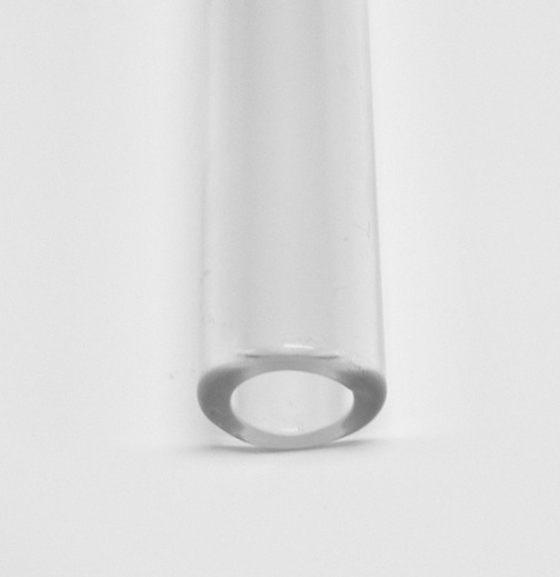 12mm 2.2 Borosilicate Tube - Click Image to Close